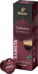 Tchibo Kávékapszula Tchibo Cafissimo Barista Espresso