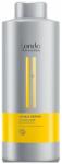 Londa Professional Balsam de Par Londa Professional Care Visible Repair pentru Par Degradat, 1000 ml