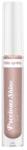 Miss Sporty Luciu de Buze Miss Sporty, Precious Shine, 10 Shiny Nude, 7.4 ml (MAG1011096TS)