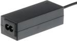 Akyga AK-ND-48 Samsung Notebook Adapter - 40 W (AK-ND-48)