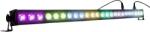 Light4Me DECO BAR 24 RGBW V2 LED Bar (5908249822689)