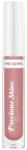 Miss Sporty Luciu de Buze Miss Sporty Precious Shine, 15 Universal Nude, 2.6 g (MAG1011098TS)