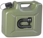 Huenersdorff Canistra pentru Produse Petroliere Gama Profi, 10 l (MDR-801075)