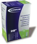 Schwalbe BELSŐ AV17 622 28/47-622/635 150G 40MM