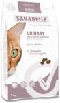  marka niezdefiniowana BOSCH Sanabelle Urinary 8 kg