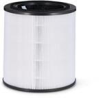 7neebo Bosch Home Comfort 7733701945 Air 4000 filter Tartalék szűrő (7733701945) (7733701945)