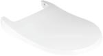 GROHE Capac vas wc, elemente montaj, duroplast, alb lucios, Grohe Sensia Arena 14925SH0 14925SH0 (14925SH0)