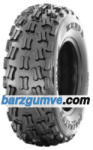 Kenda K300F Dominator ( 22x8.00-10 TL 31F ) - barzgumve Мотоциклетни гуми