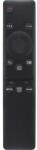  Mobilly univerzális távirányító Samsung TV-hez (TBD0603498701A)