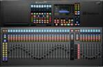 PreSonus - StudioLive SE 32