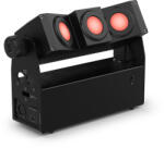 Chauvet DJ - EZBeam Q3 ILS