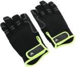 Hase Safety Gloves Gloves 3 Finger size M