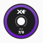 Sparx Disc de șlefuire Grinding Rings 7/8