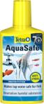 Tetra AquaSafe 500 ml