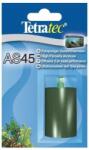 Tetra Tetratec AS 45 porlasztőkő