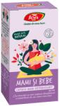 Fares Distonoplant Mami si Bebe N170, 60 capsule, Fares