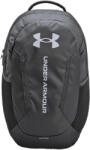 Under Armour Rucsac Hustle 6.0 Backpack Castlerock Rucsac tura