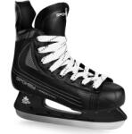 Spokey Procyjon Férfi Jégkorcsolyázási Méret 43 43 fekete