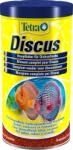 Tetra Diskus Granules 100ml