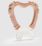 Nuvita rágóka 4hó+ - English Rose - 7006 (NU-IBOC0034)