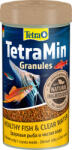 Tetra TetraMin Granules 500ml - okosgazdi