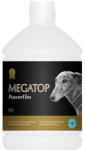 VetNova Supliment natural concentrat MEGATOP Powerflex, Vetnova, 500ml