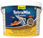 Tetra TetraMin Granules 10l - okosgazdi
