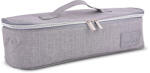Lorelli Avy Hűtőtáska - Grey (10040290002)