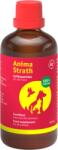 Anima-Strath Nutraceutic natural pentru toate animalele Anima-Strath, 100 ml