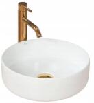 Rea Sami 36 cm white (REA-U1891)