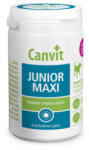 Canvit Supliment pentru caini Canvit Junior Maxi Dogs 230 gr