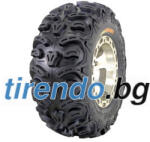 Kenda K587 ( 26x9.00-14 TL 48N ) - tirendo Мотоциклетни гуми