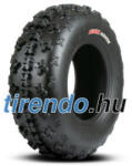 Kenda K3210F ( 20x6.00-10 TL 17F Első kerék ) - tirendo