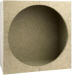 ArtSound KITRO3 szerelőkeret a falba építéshez