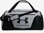 Under Armour Geantă sport UA Undeniable 5.0 Duffle LG-GRY Geanta sport