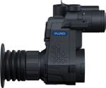 PARD NV007SP2 4K 940nm éjjellátó utántét/hőkamera 1x