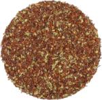 Kusmi Tea Билков чай био Sleep Ritual допълнение 100 г (21251A1050)