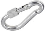  Karabiner menetes 60mm (13801)