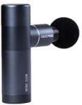 LIVEPRO - Massage Gun - Masszázspisztoly - 25w - 3200 Rpm Max - Szürke