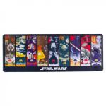 Paladone Star Wars Egérpad - XL