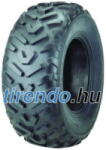 Kenda K530 ( 22x10.00-10 TL 39N ) - tirendo - 47 481 Ft