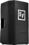 Electro-Voice Electro-Voice - ELX200-10-CVR párnázott védőhuzat