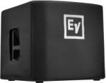 Electro-Voice Electro-Voice - ELX200-12S-CVR párnázott védőhuzat