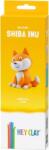 IMC Toys Hey Clay Kutya - Shiba Inu (4897105244073) (4897105244073)