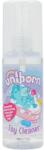 Unihorn - fertőtlenítő hatású tisztító spray (100 ml) - vagyaim