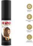 IntimateLine Spray IntimateLine R20 Retarden 20ml