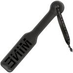 Sei Mio - feliratos paskoló (fekete) - vagyaim