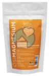 Ősi magnézium koncentrátum 125 ml
