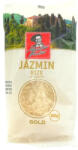 MAESTRO Pietro Jázmin Rizs Gold 400g