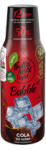 Fruttamax bubble 12 cola light 500 ml - bioszallito